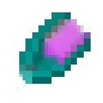 Чешуя кракена (Divine RPG).png